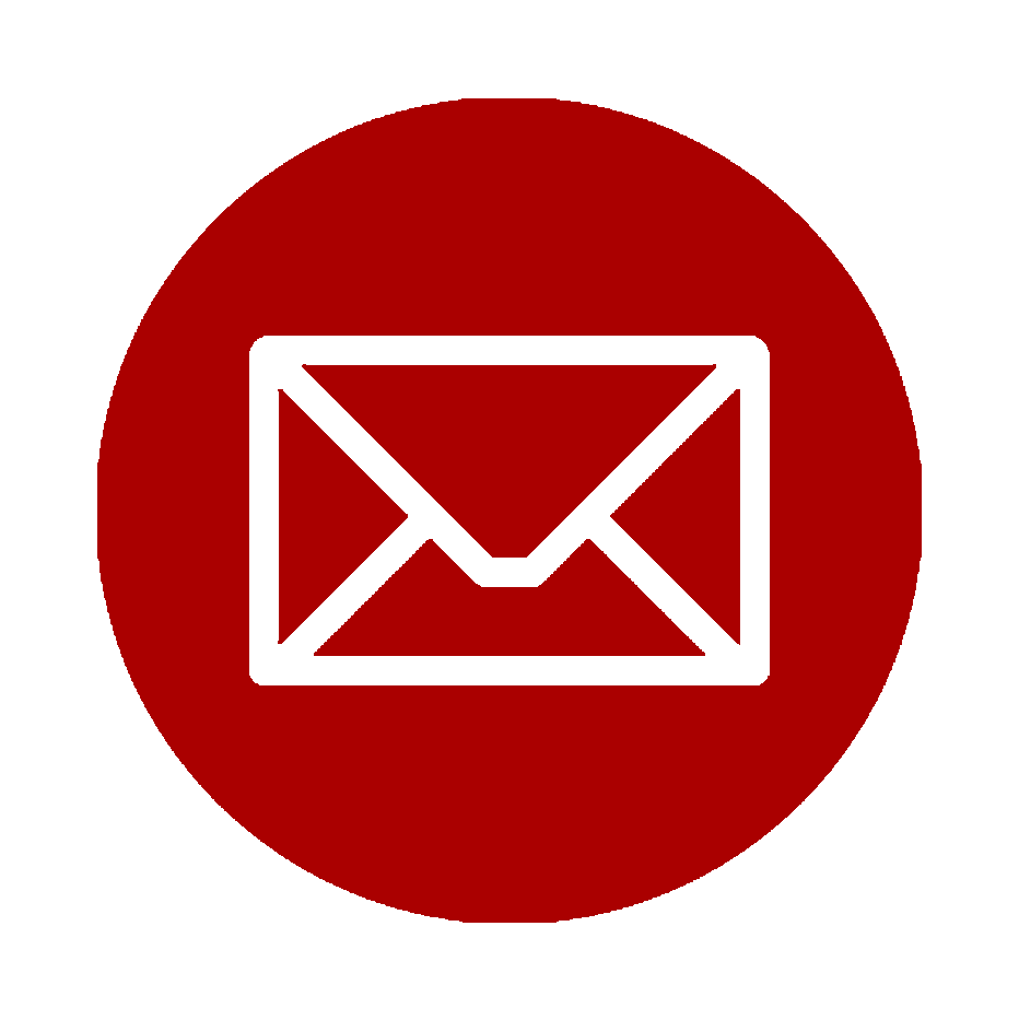 Contact Email