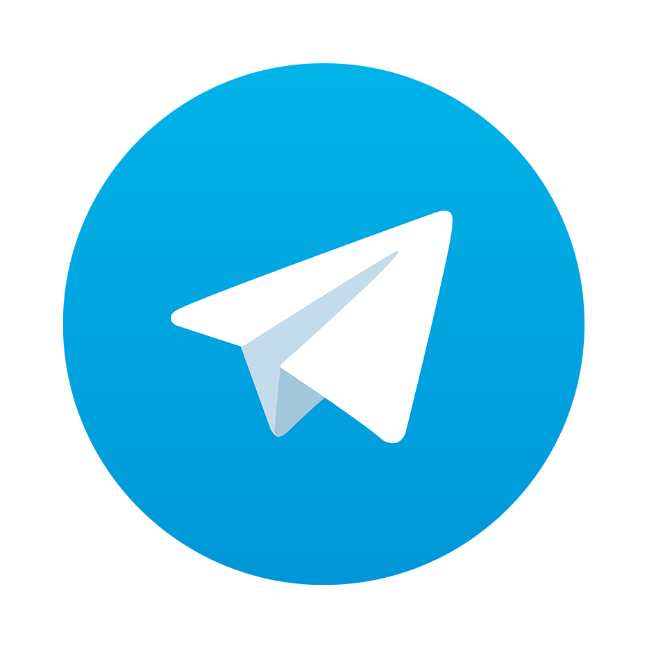 Contact Telegram