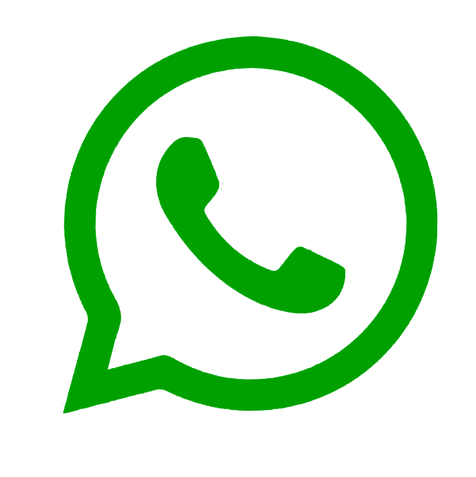 Contact WhatsApp